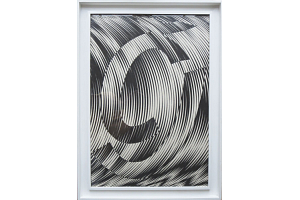 Vladislav Mirvald - Grafén Jč v cylindrickém moiré